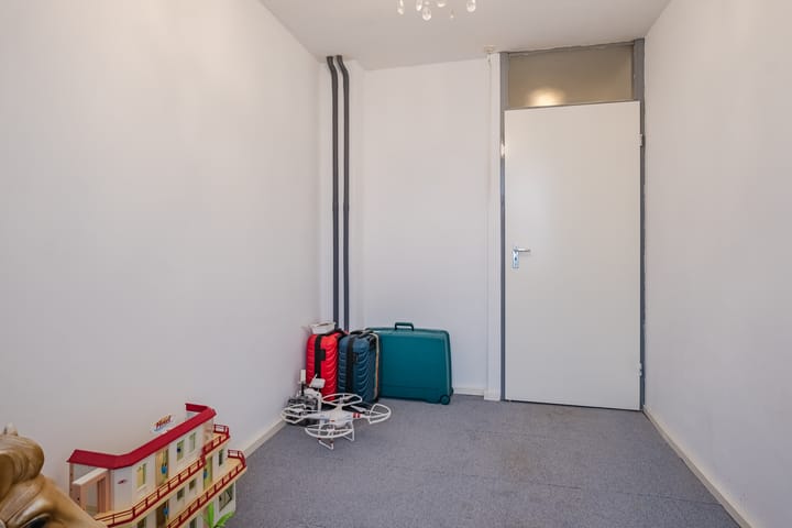 Foto 20 van Donauring 115