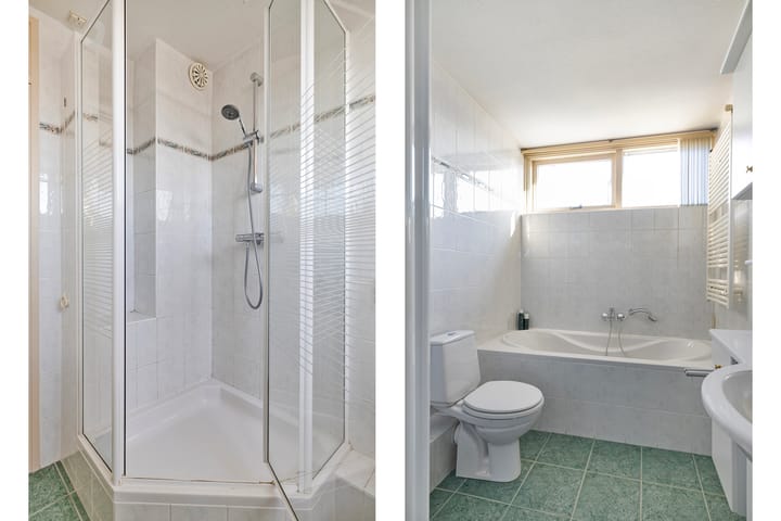 Foto 12 van Hovenierstraat 4