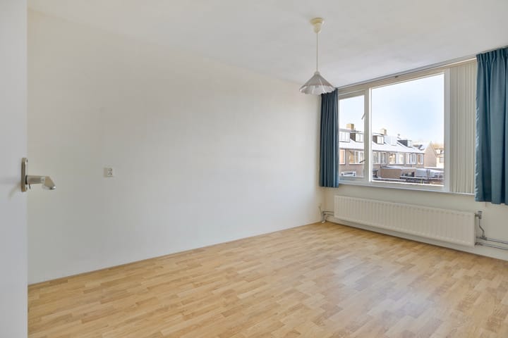 Foto 13 van Hovenierstraat 4