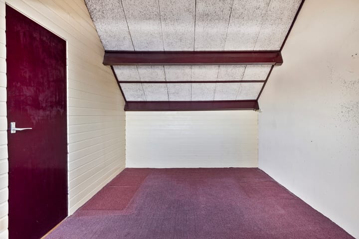 Foto 20 van Hovenierstraat 4