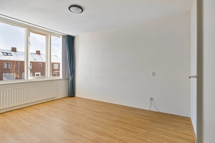 Foto 15 van Hovenierstraat 4