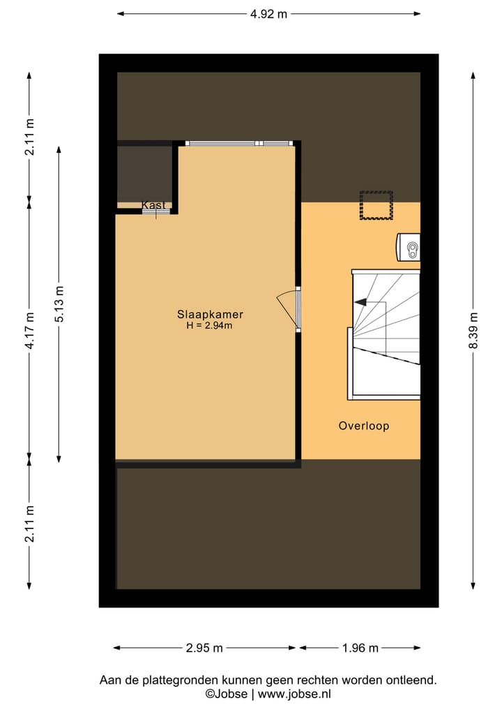 Foto 34 van Hovenierstraat 4