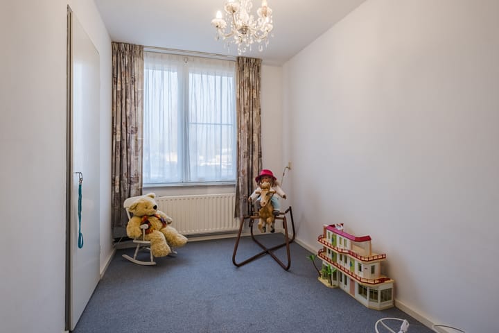 Foto 19 van Donauring 115