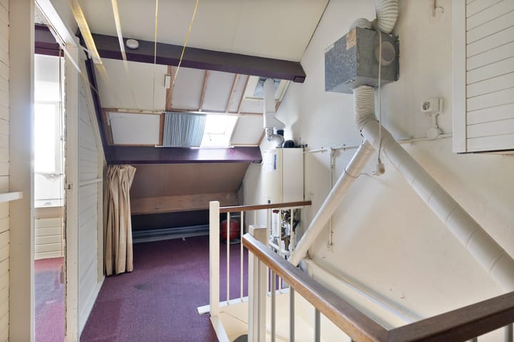 Foto 18 van Hovenierstraat 4