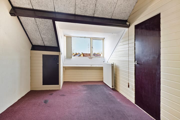 Foto 19 van Hovenierstraat 4