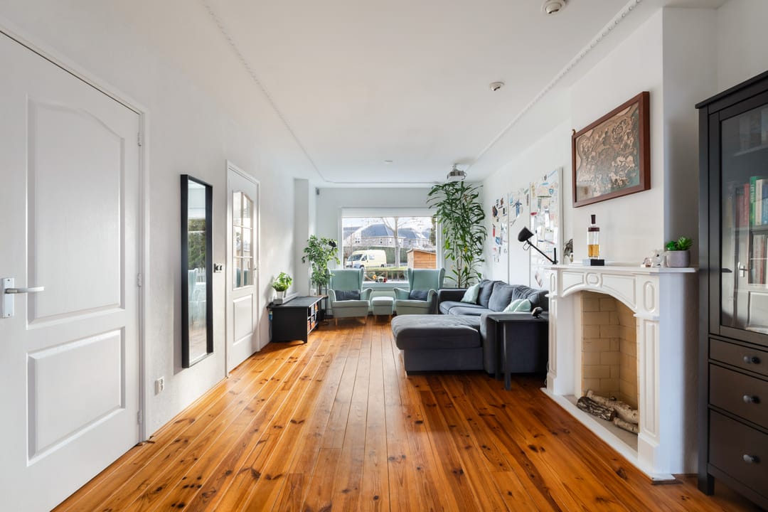 Foto 2 van van Alkemadestraat 23