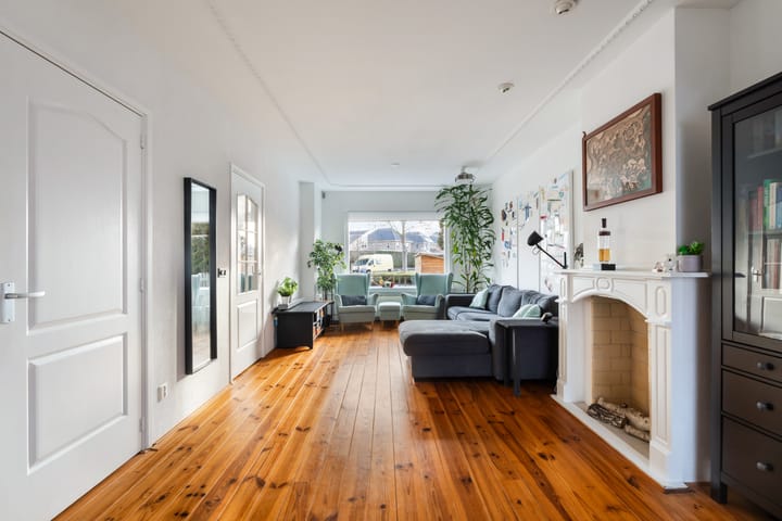 Foto 2 van van Alkemadestraat 23