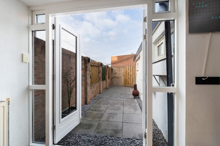 Foto 4 van van Alkemadestraat 23