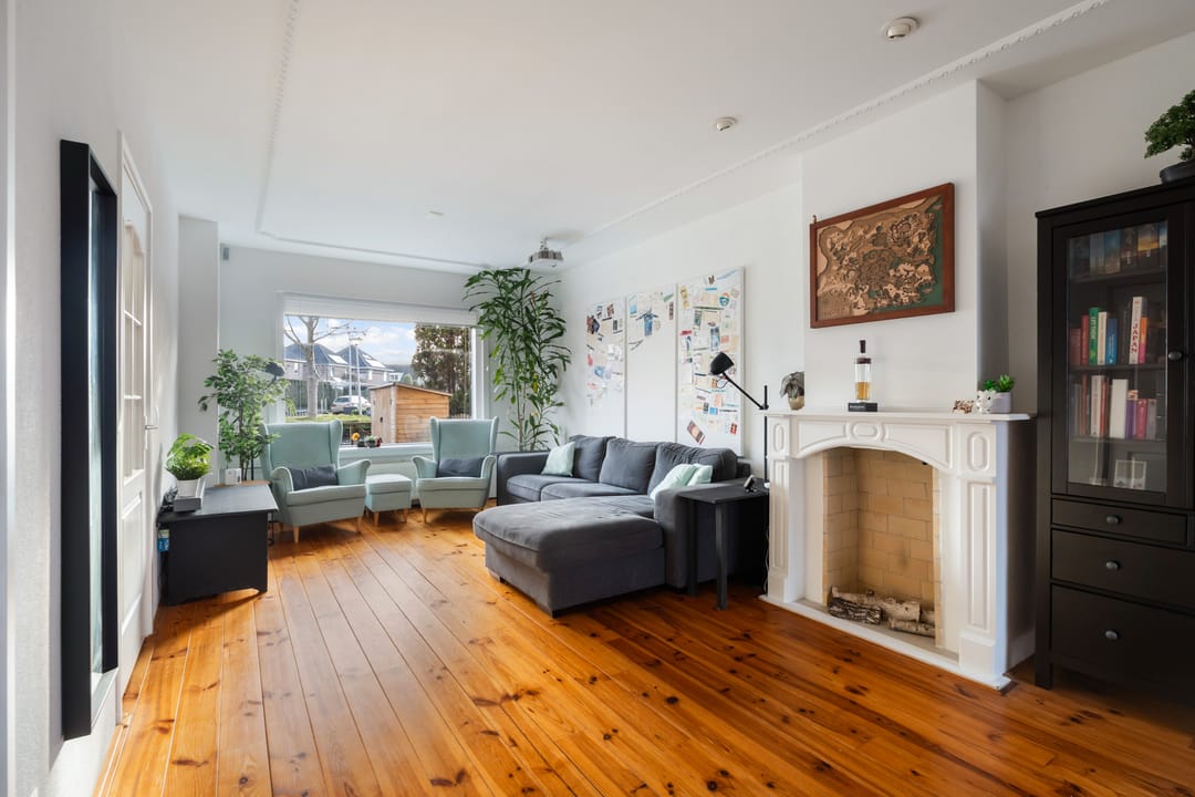 Foto 8 van van Alkemadestraat 23