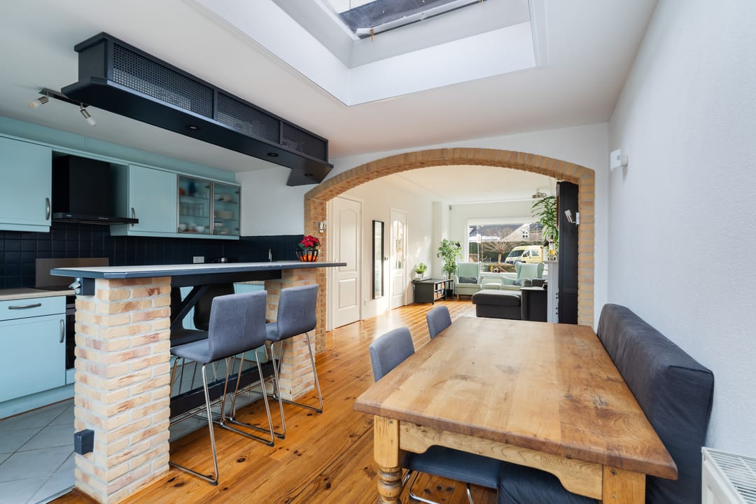 Foto 16 van van Alkemadestraat 23