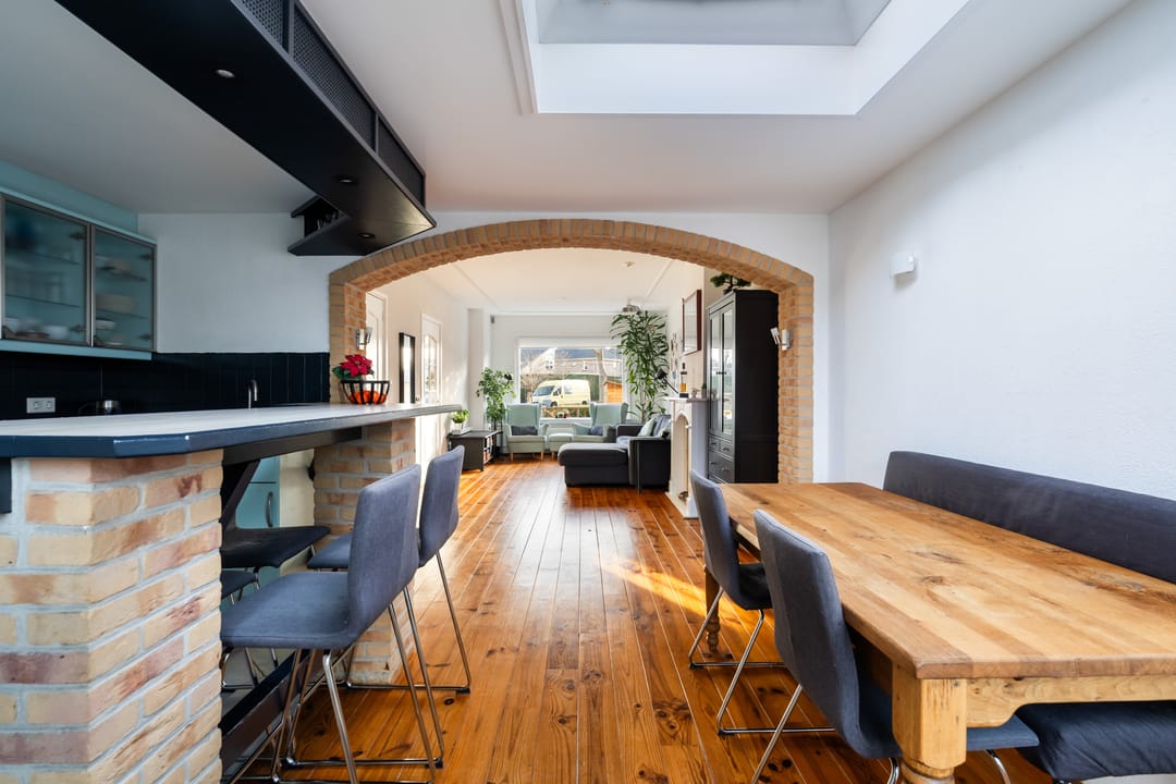 Foto 17 van van Alkemadestraat 23