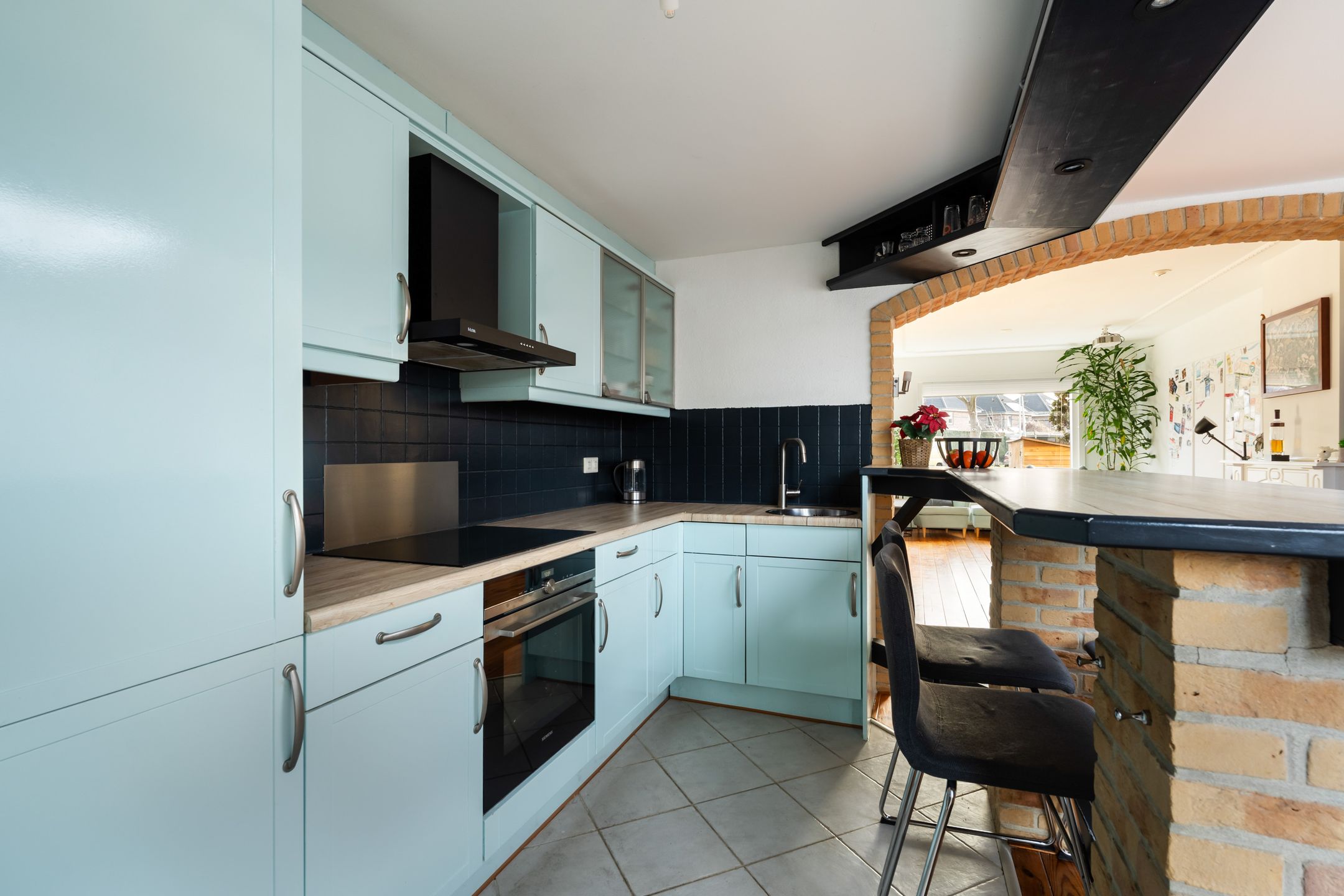 Foto 18 van van Alkemadestraat 23