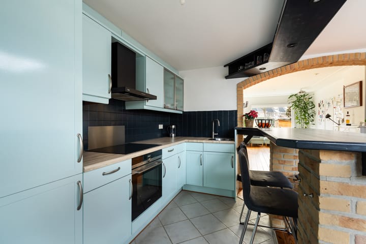 Photo 18 of van Alkemadestraat 23