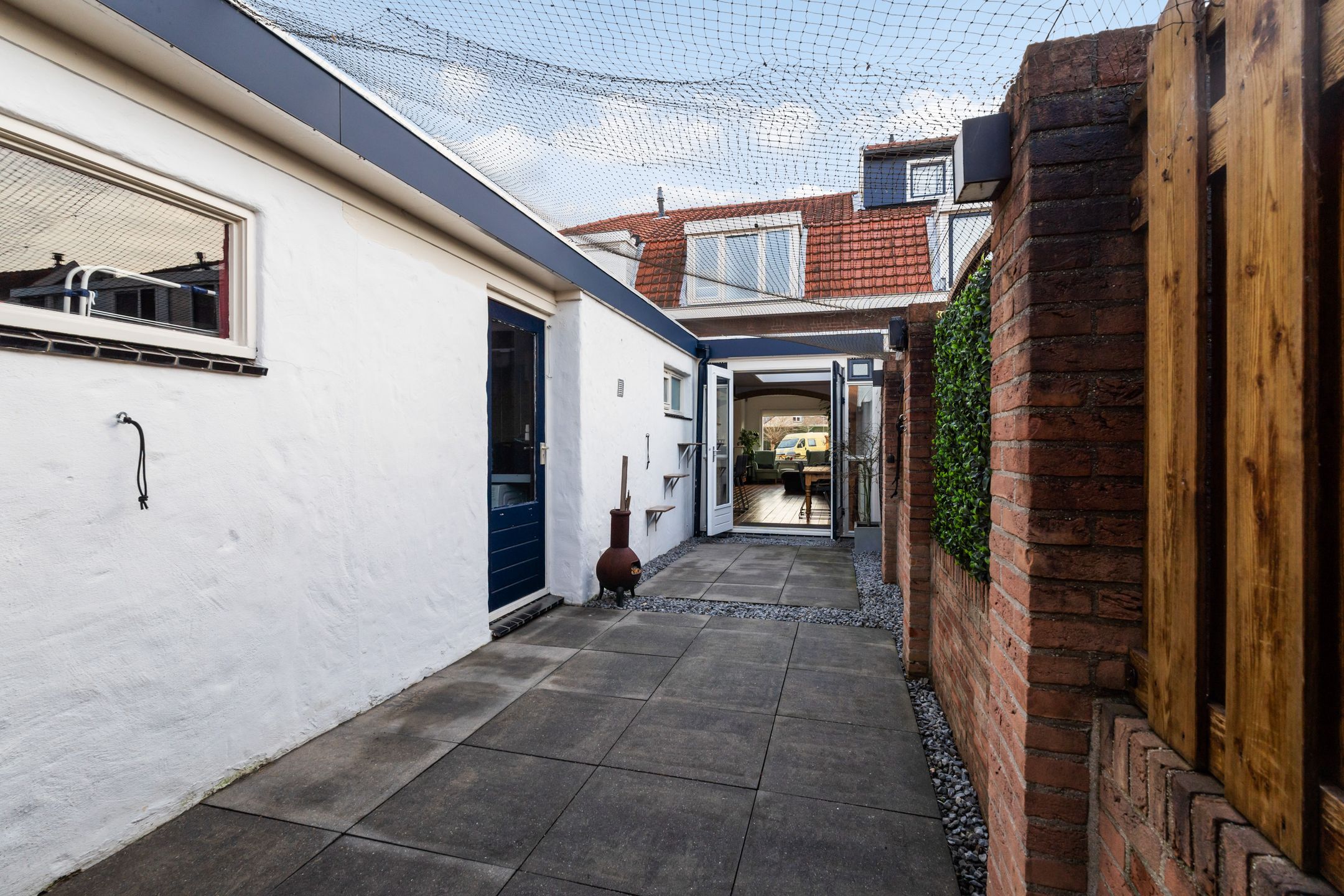 Foto 21 van van Alkemadestraat 23