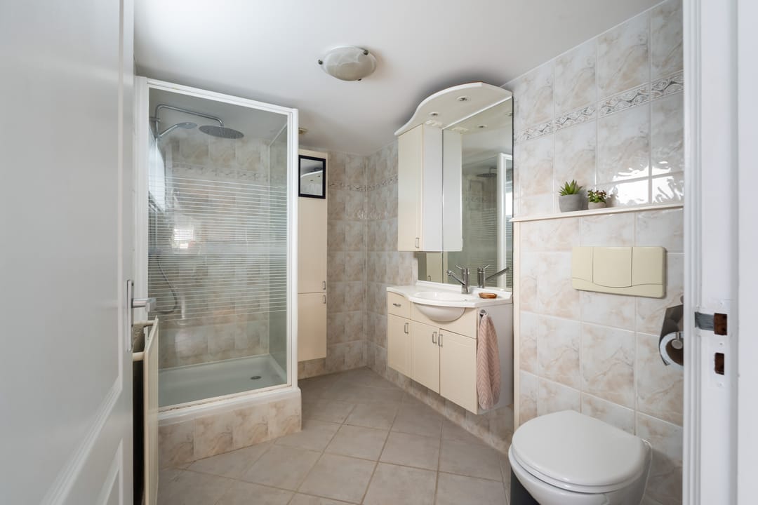 Foto 22 van van Alkemadestraat 23