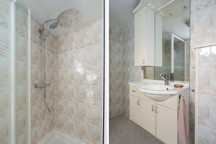 Photo 23 of van Alkemadestraat 23