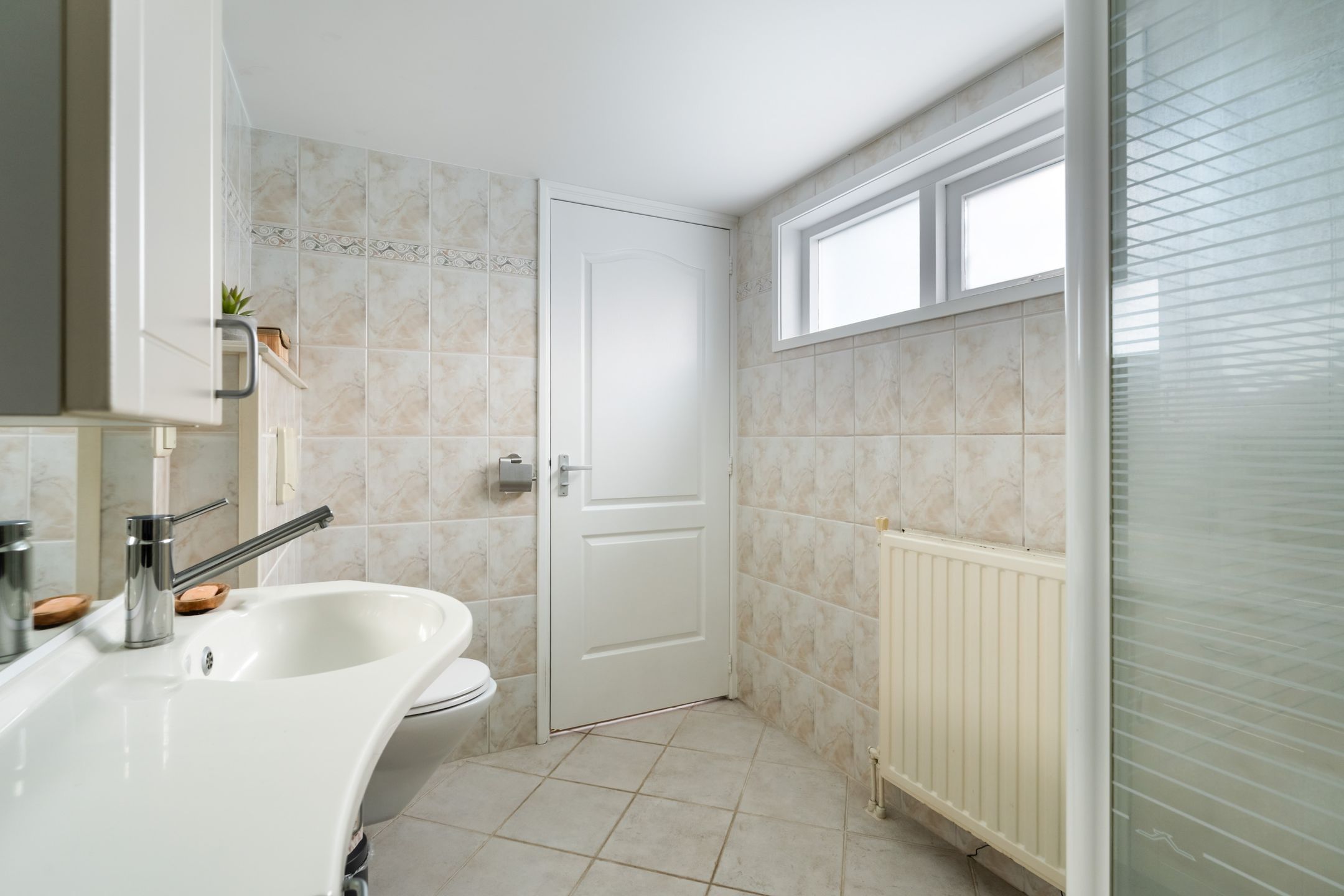 Foto 24 van van Alkemadestraat 23