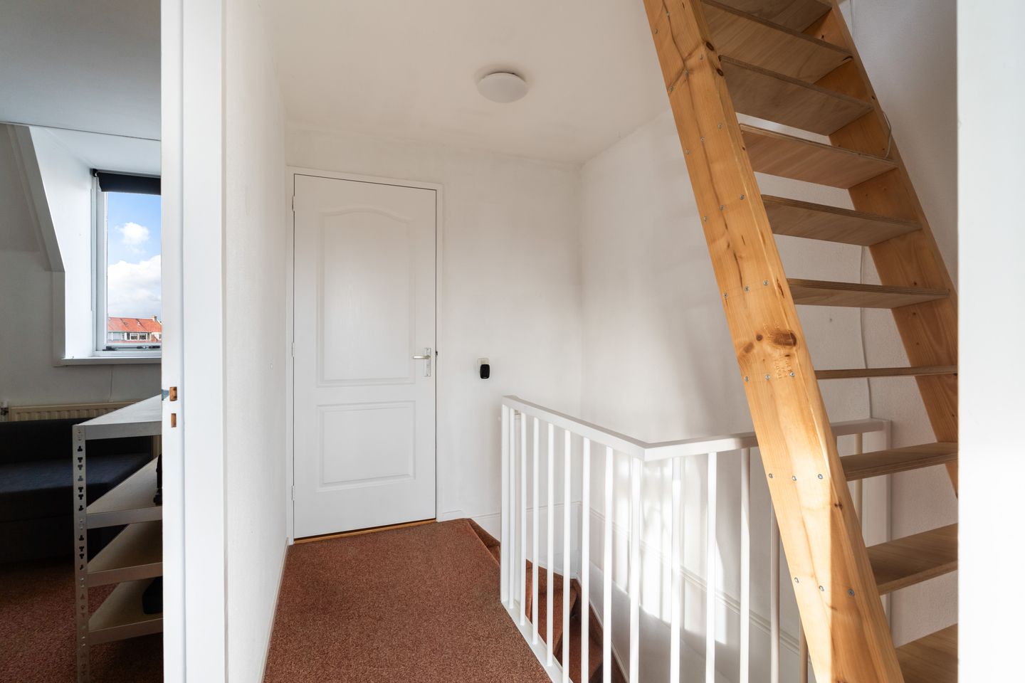 Foto 25 van van Alkemadestraat 23