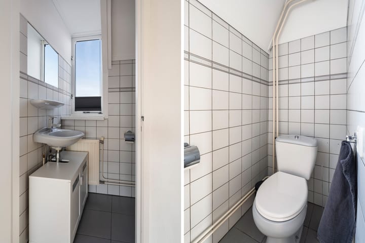 Photo 27 of van Alkemadestraat 23