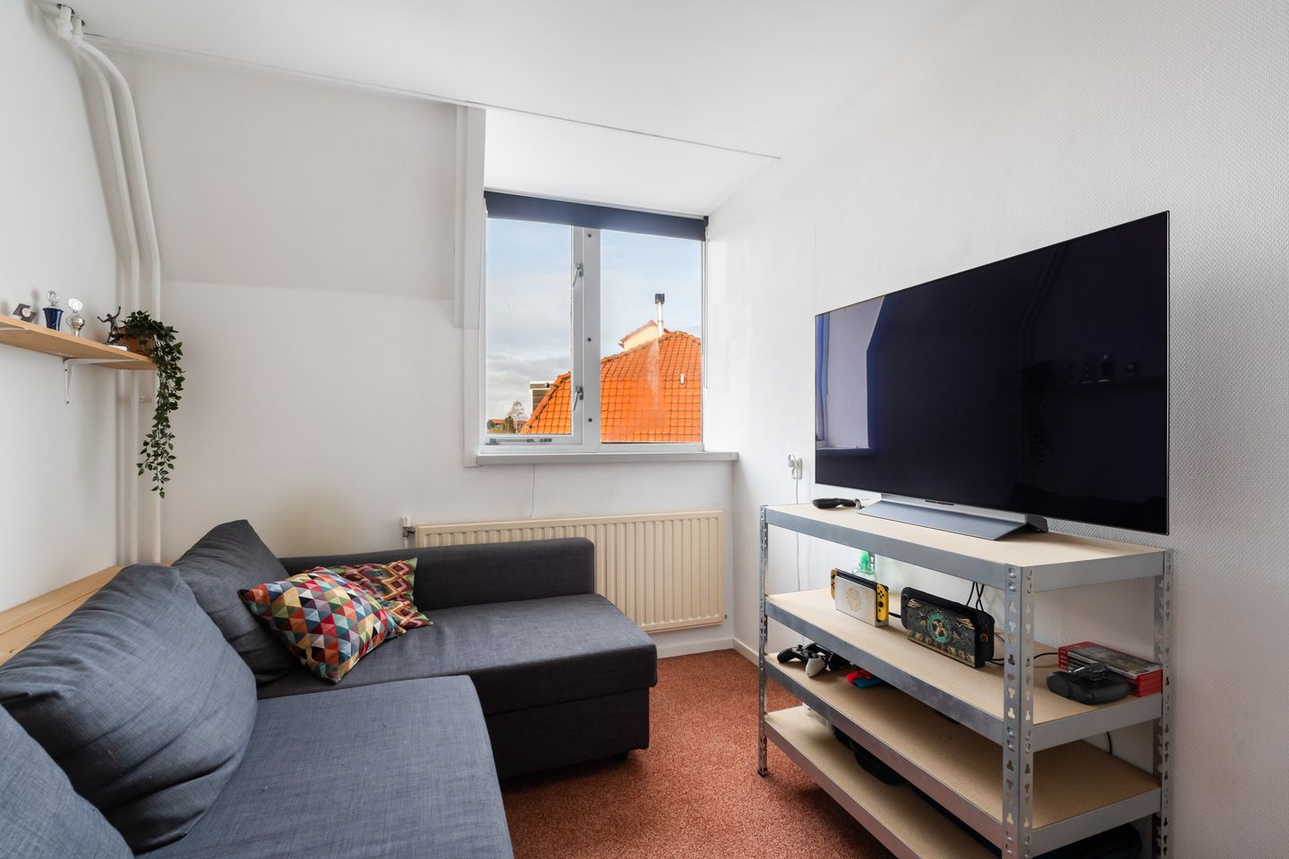 Foto 29 van van Alkemadestraat 23