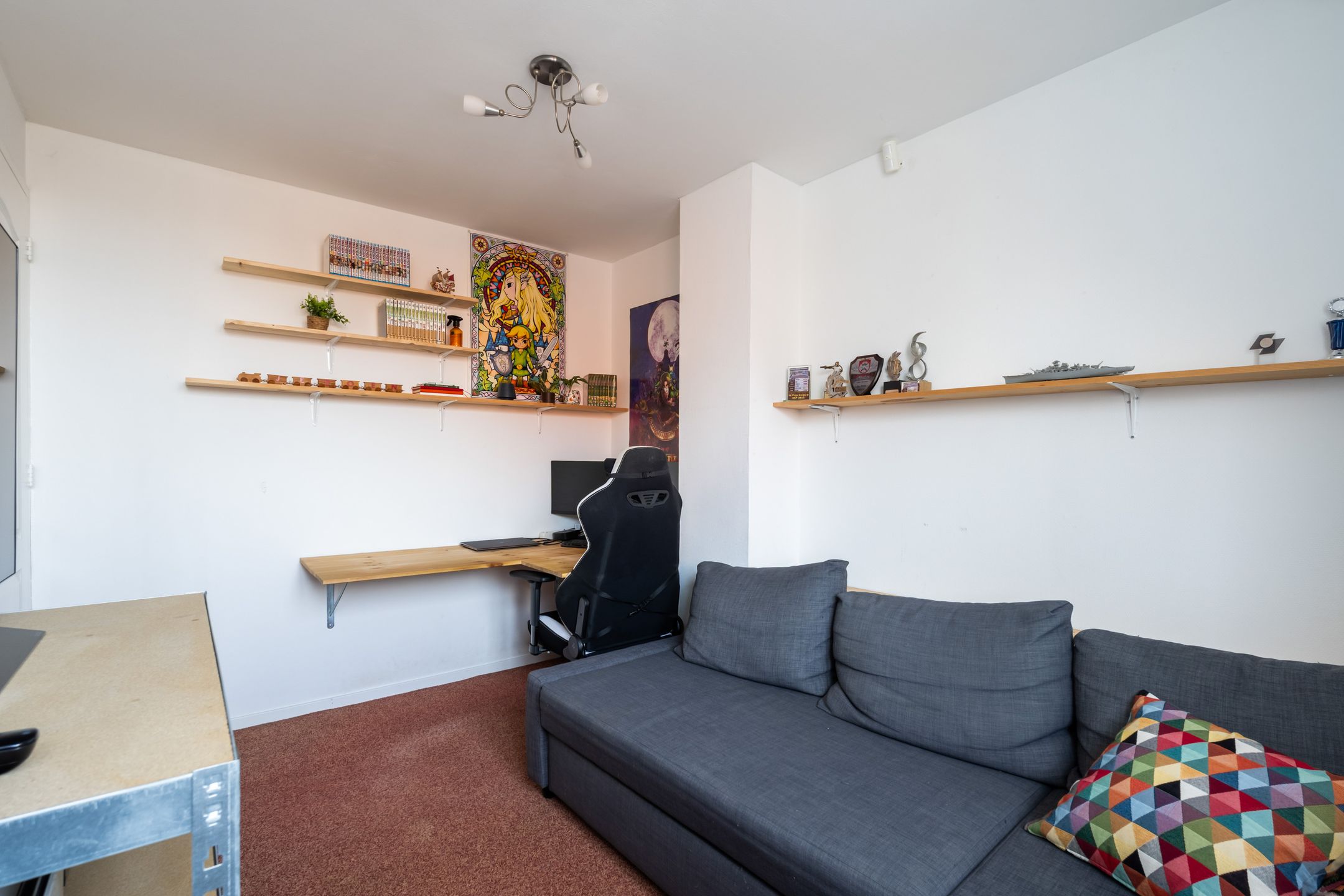 Foto 30 van van Alkemadestraat 23