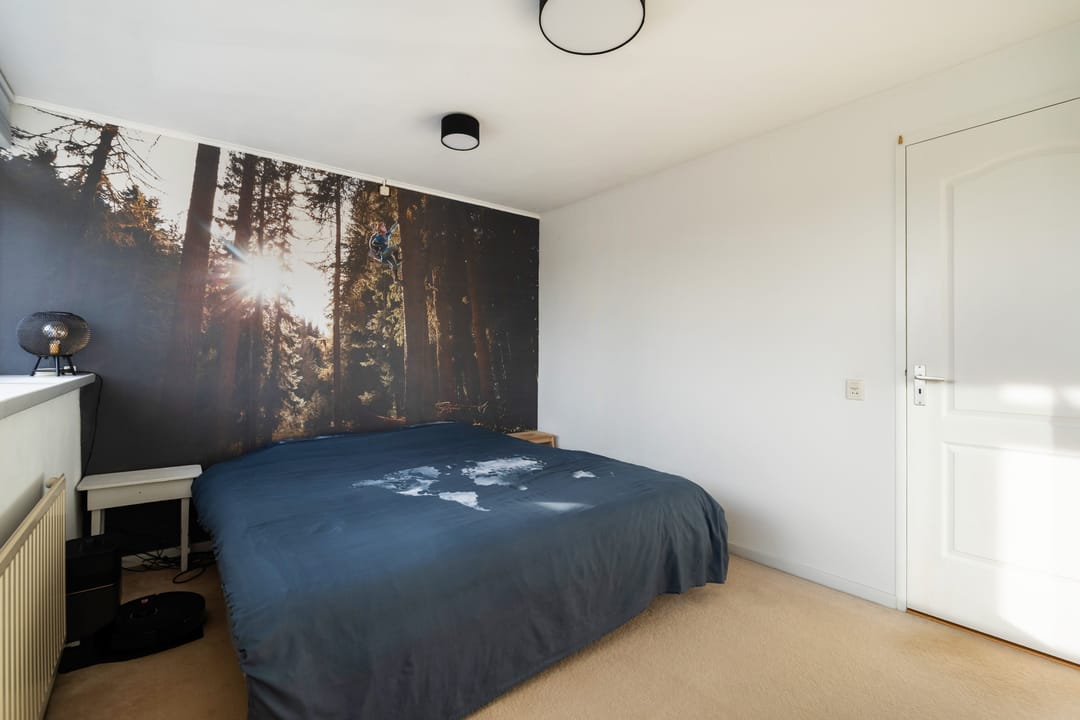 Foto 32 van van Alkemadestraat 23