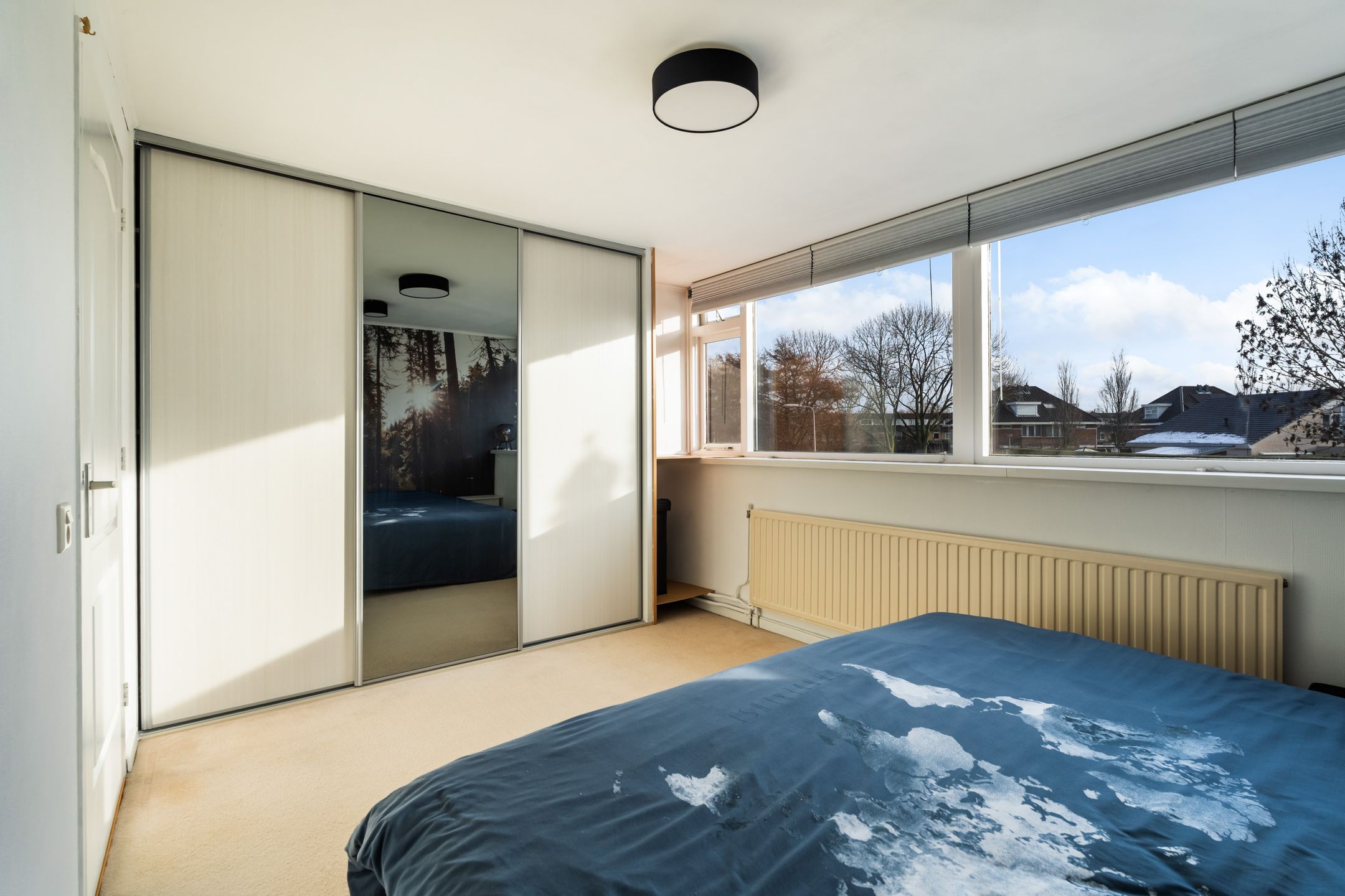 Foto 33 van van Alkemadestraat 23