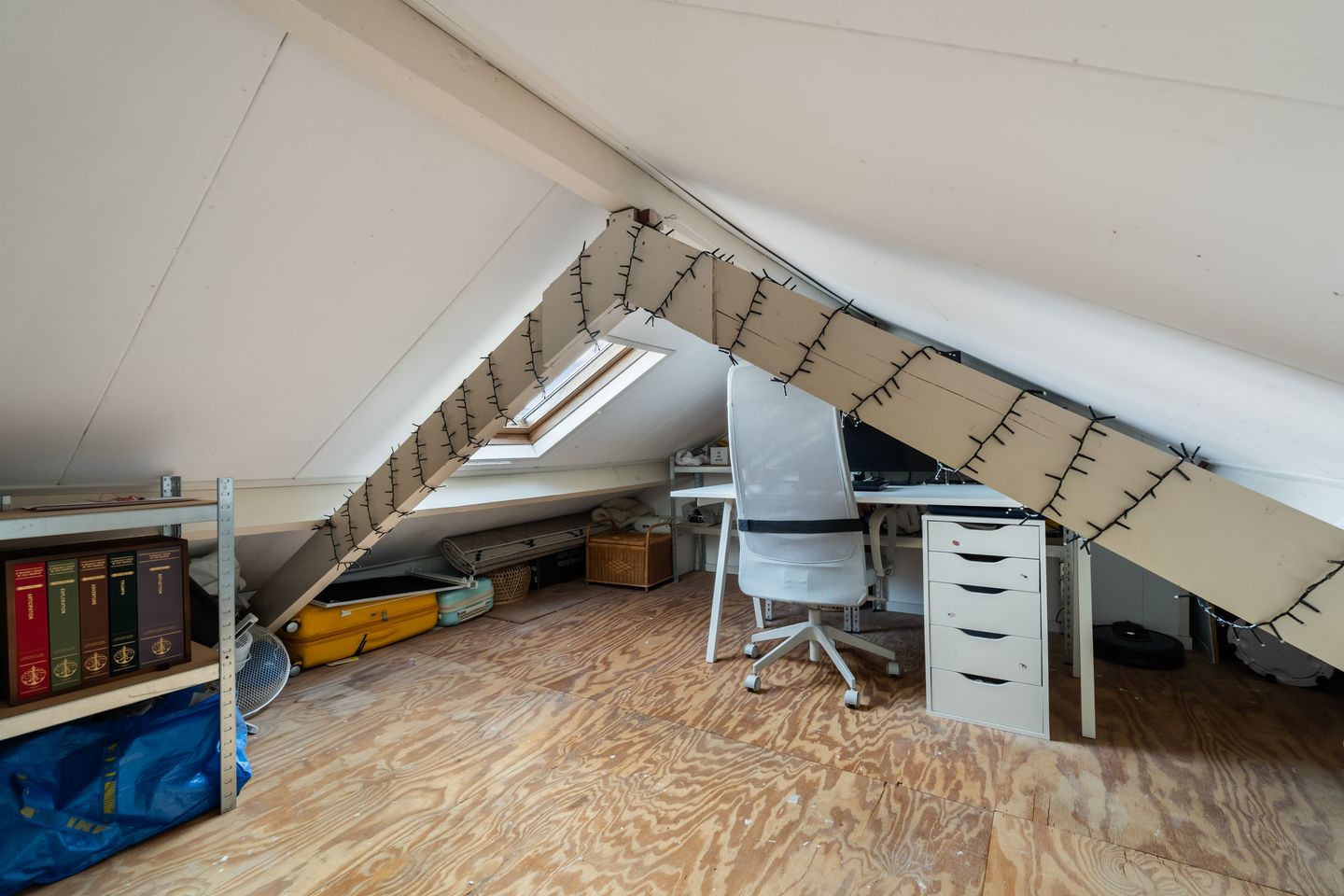 Foto 34 van van Alkemadestraat 23