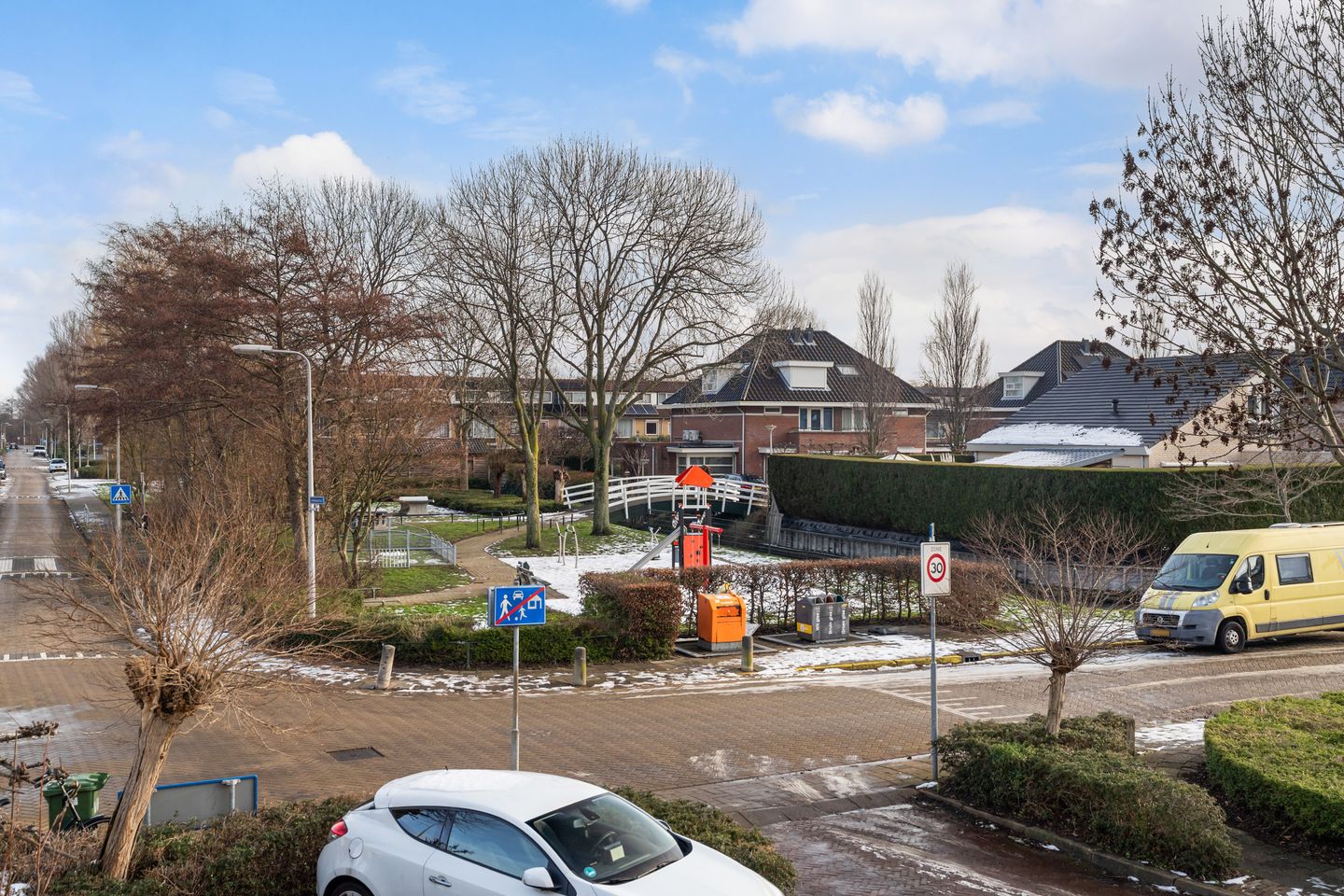 Foto 35 van van Alkemadestraat 23