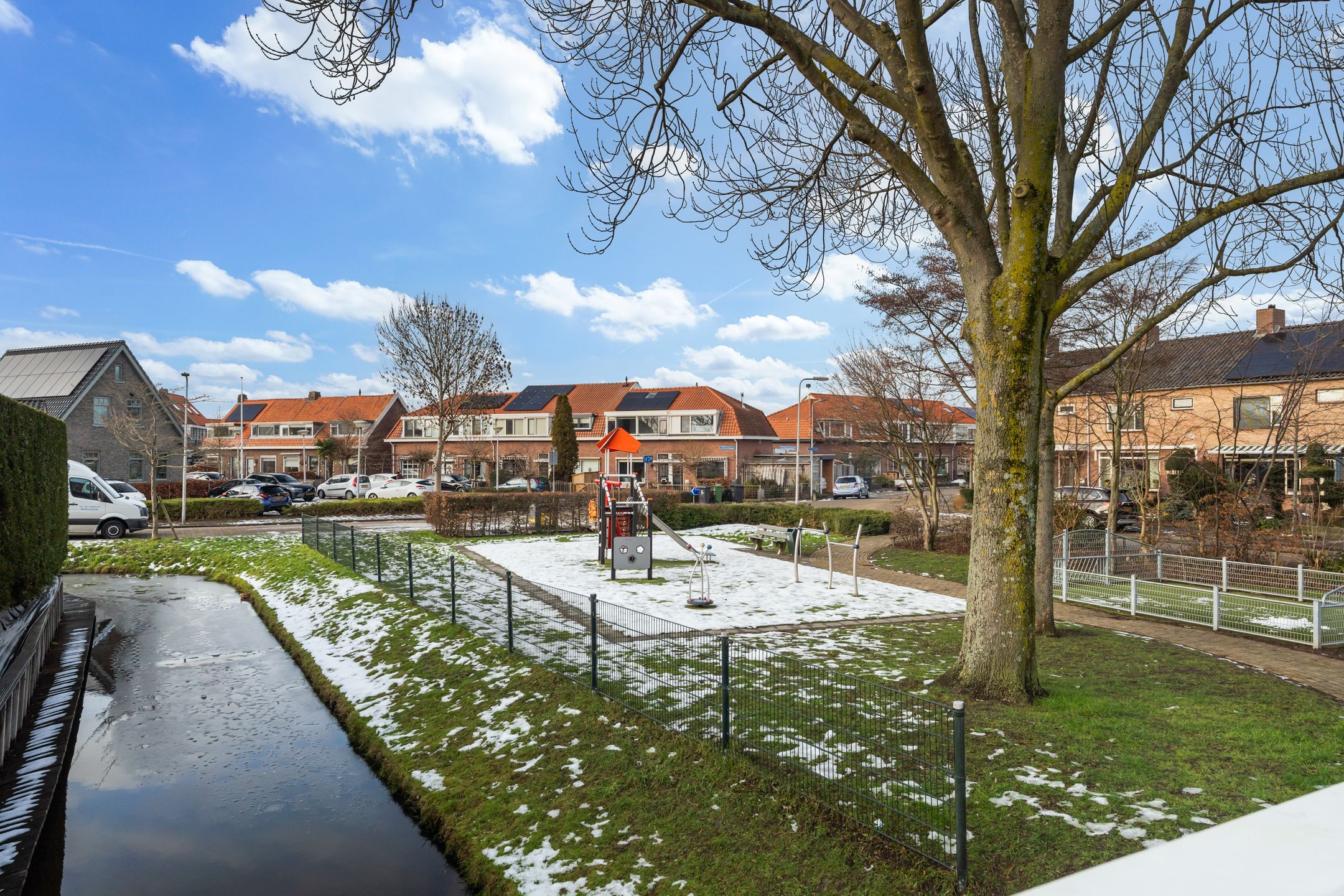 Foto 36 van van Alkemadestraat 23