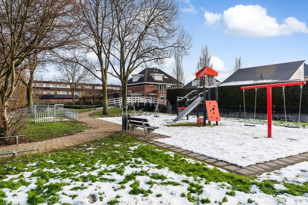 Foto 37 van van Alkemadestraat 23