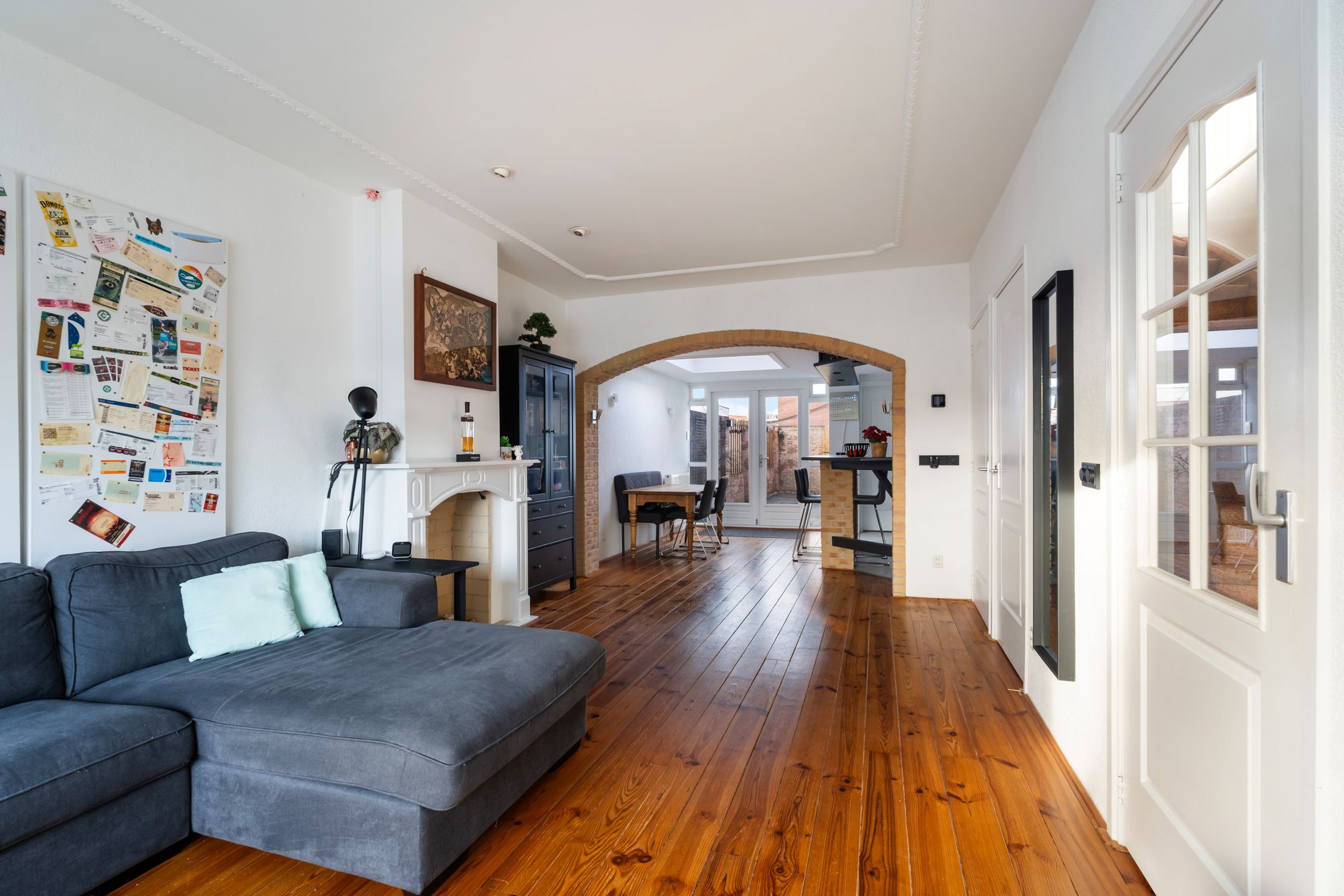 Foto 3 van van Alkemadestraat 23