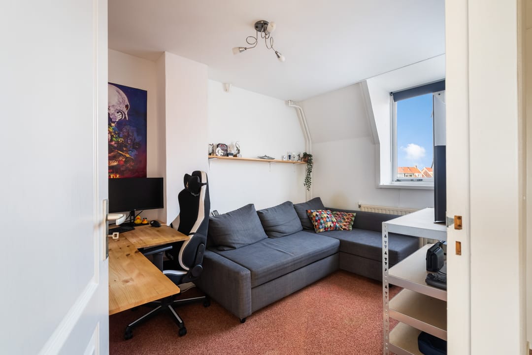 Foto 28 van van Alkemadestraat 23