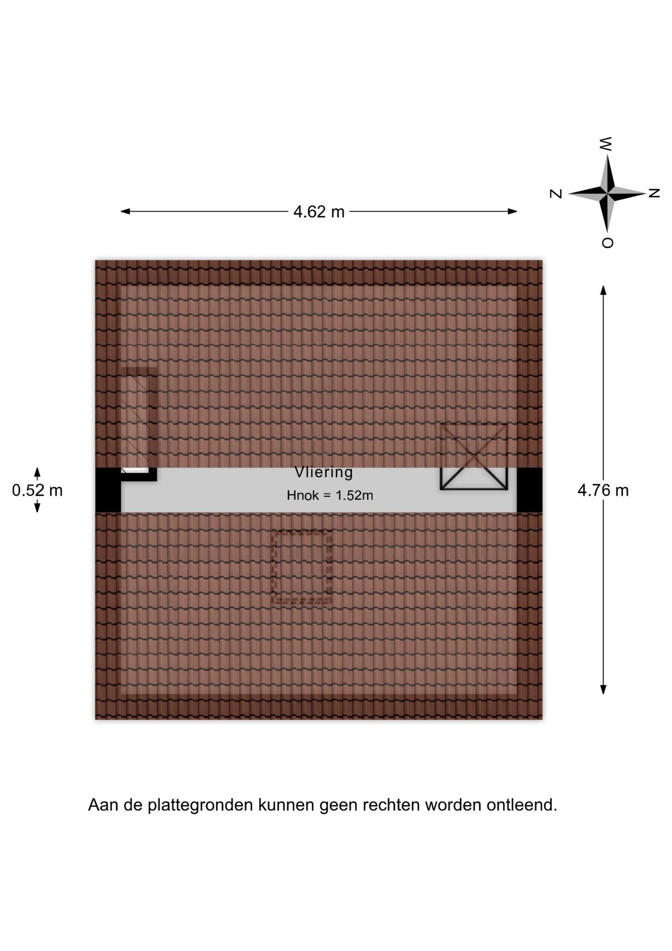 Foto 45 van van Alkemadestraat 23