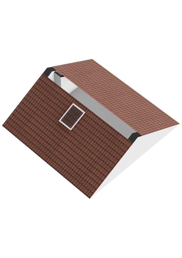 Photo 46 of van Alkemadestraat 23