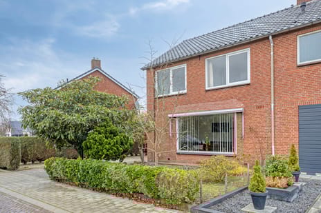 IJsbaanstraat thumbnail