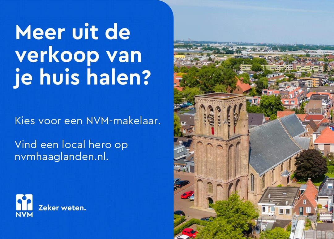 Foto 38 van van Alkemadestraat 23