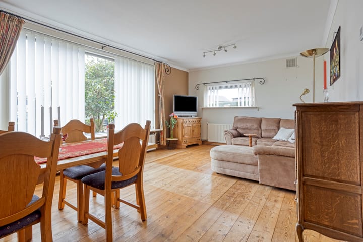 Foto 3 van IJsbaanstraat 5