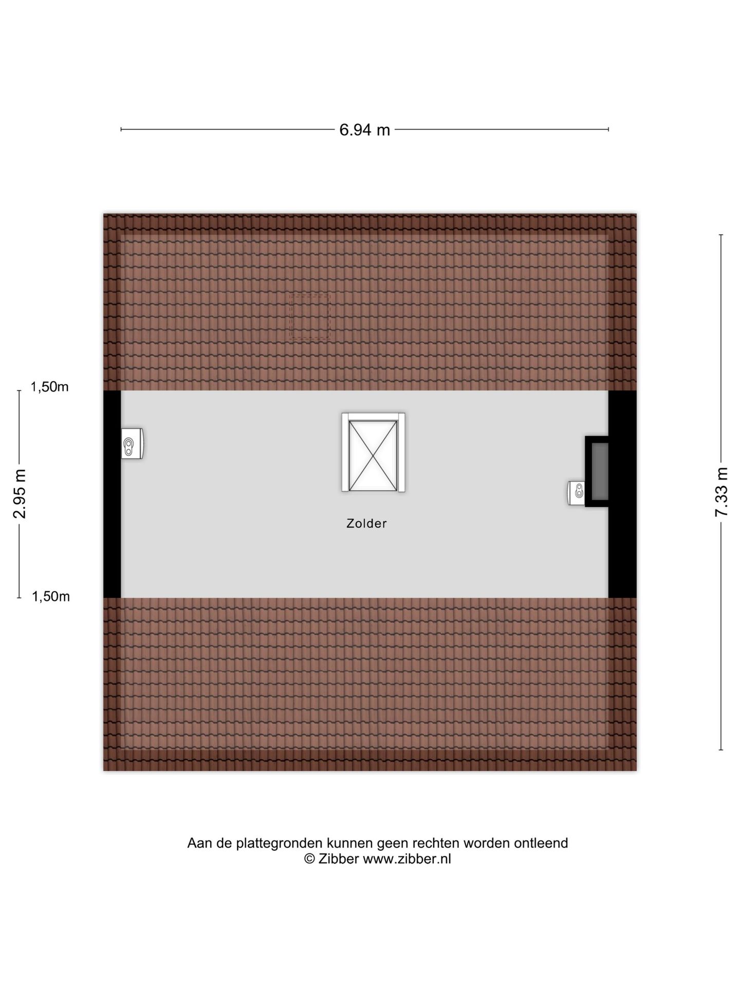 Foto 40 van IJsbaanstraat 5