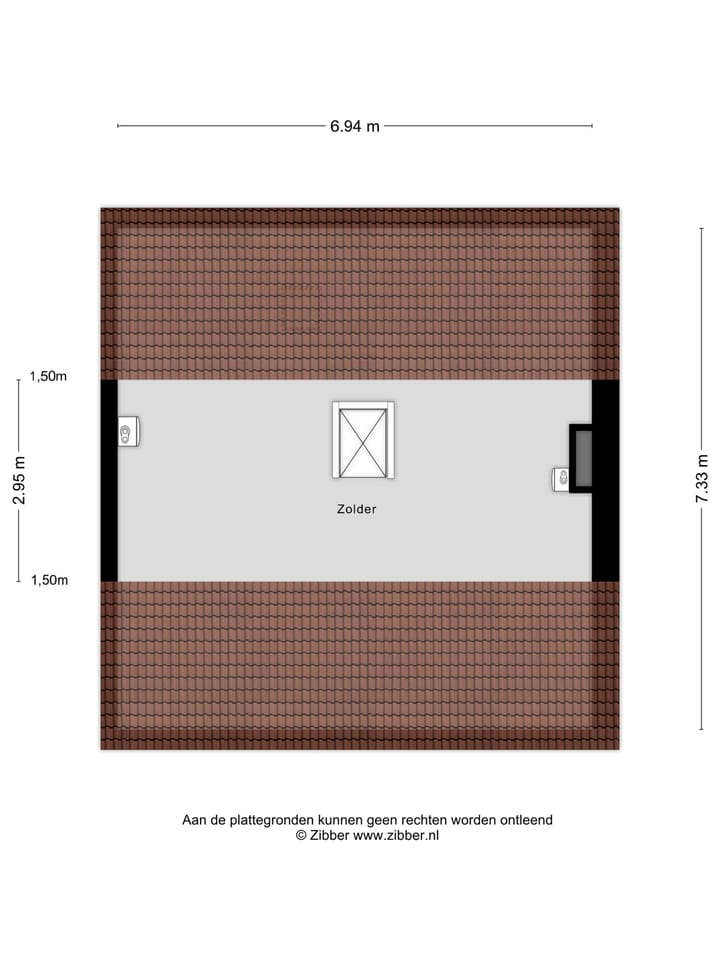 Foto 40 van IJsbaanstraat 5