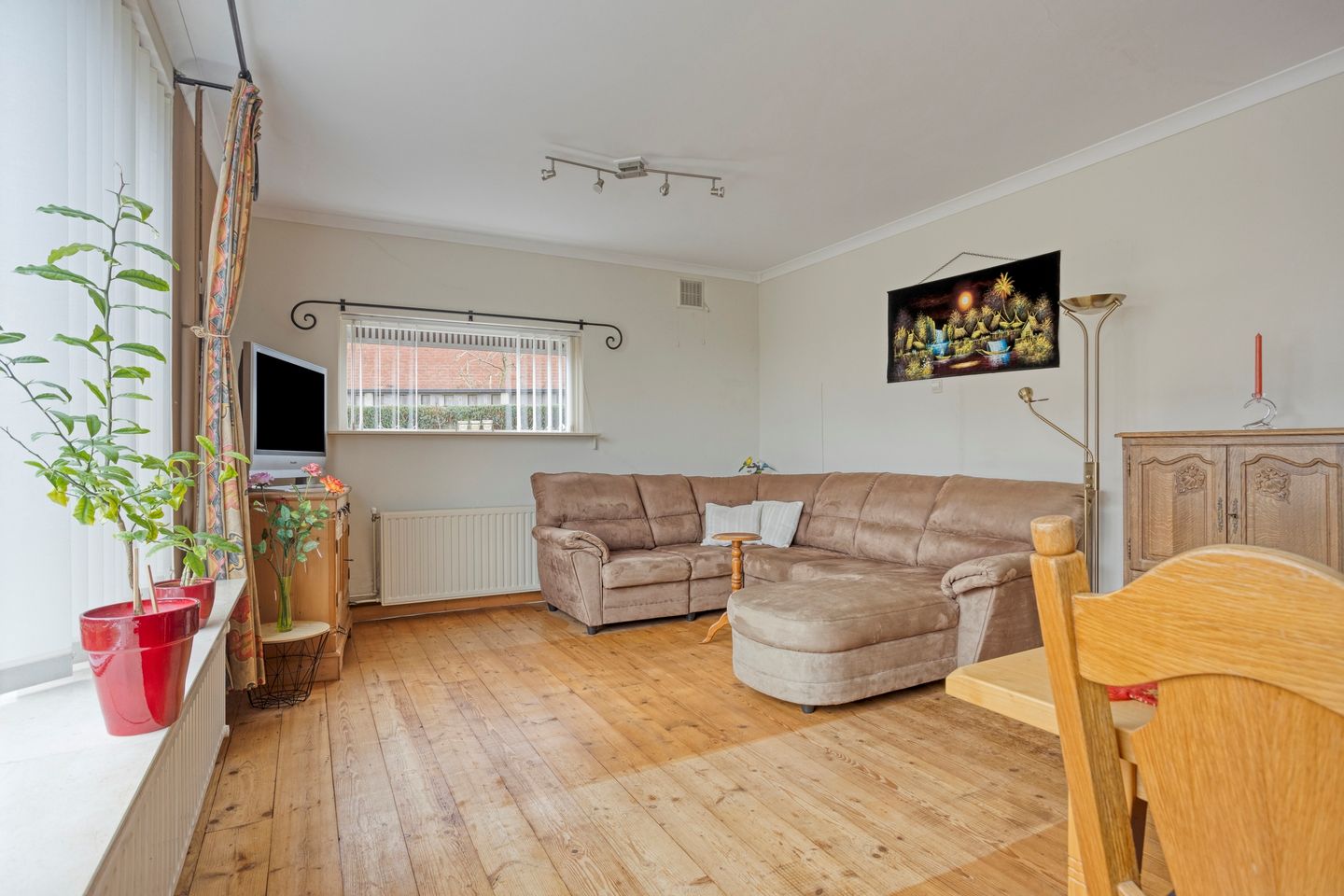 Foto 4 van IJsbaanstraat 5