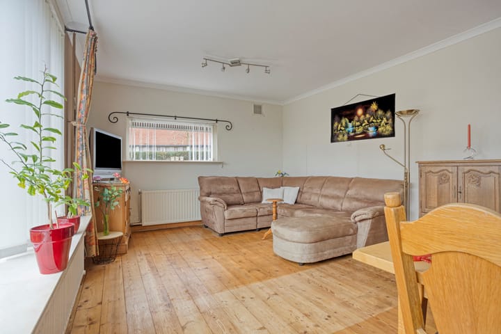 Foto 4 van IJsbaanstraat 5