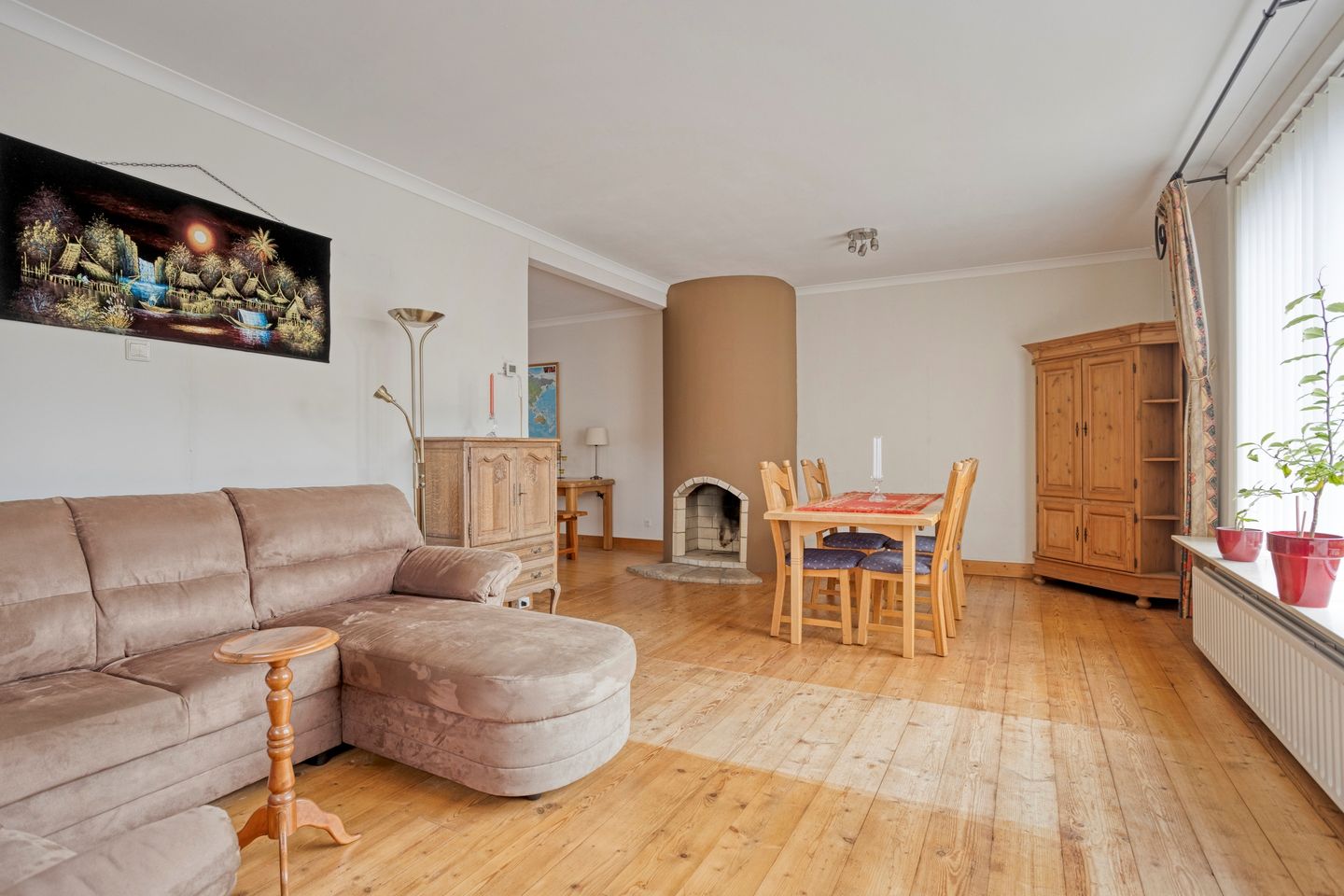 Foto 5 van IJsbaanstraat 5