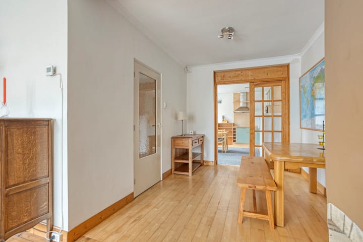 Foto 8 van IJsbaanstraat 5