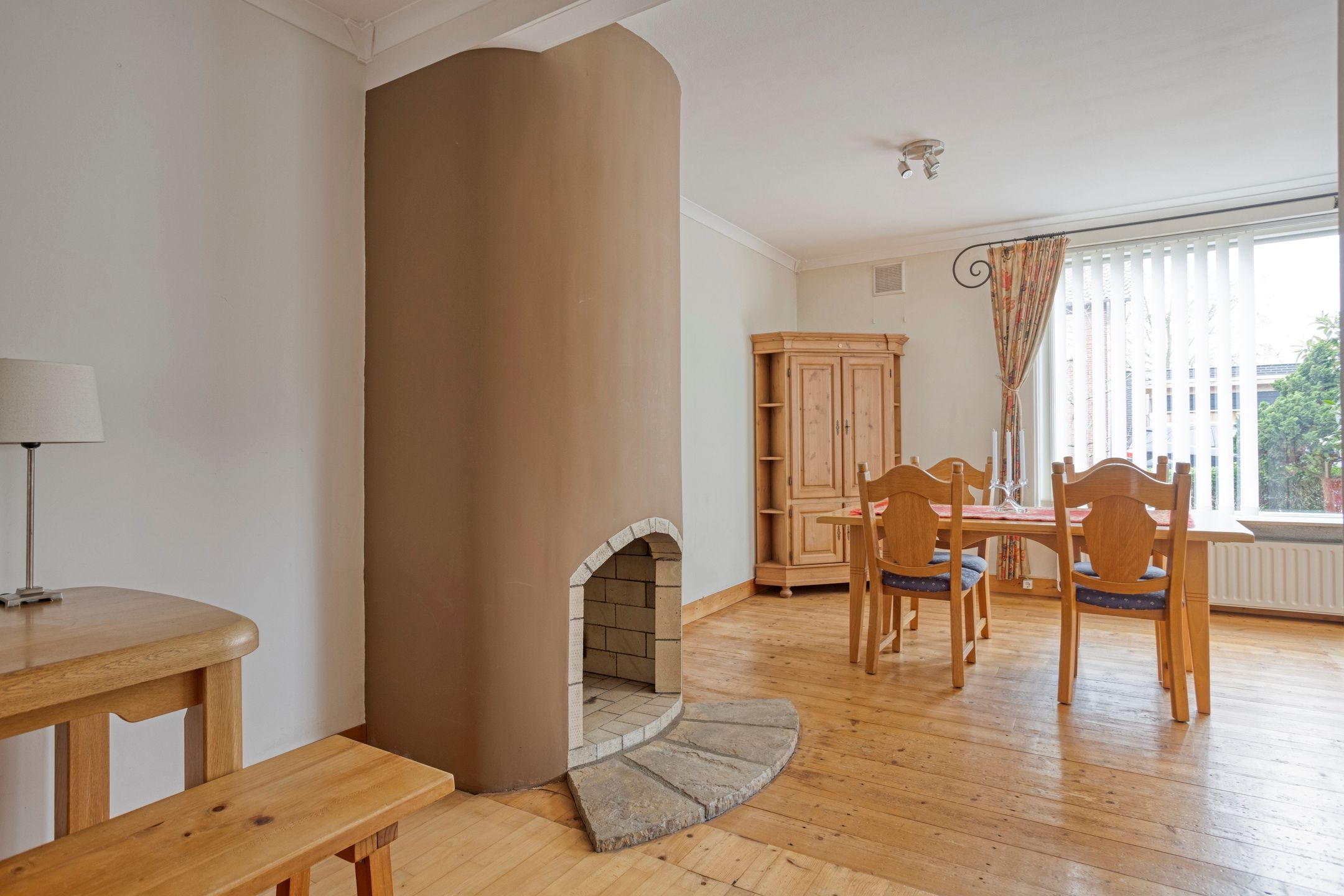 Foto 9 van IJsbaanstraat 5