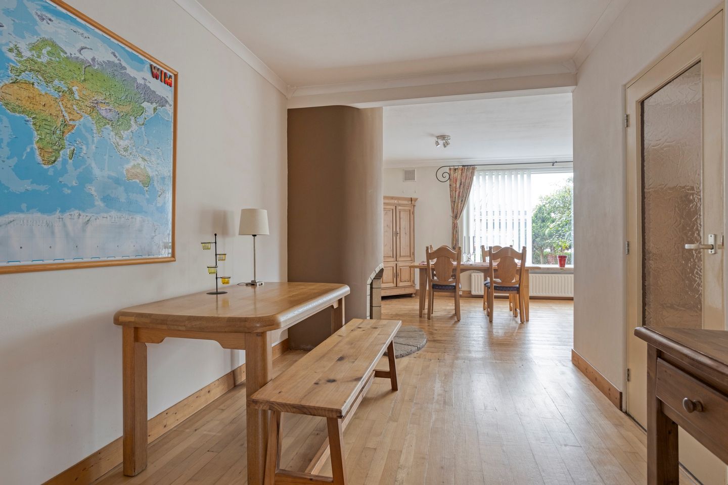 Foto 10 van IJsbaanstraat 5