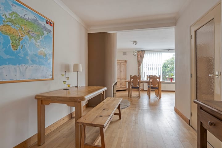 Foto 10 van IJsbaanstraat 5