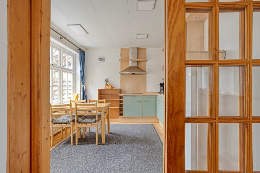 Foto 11 van IJsbaanstraat 5