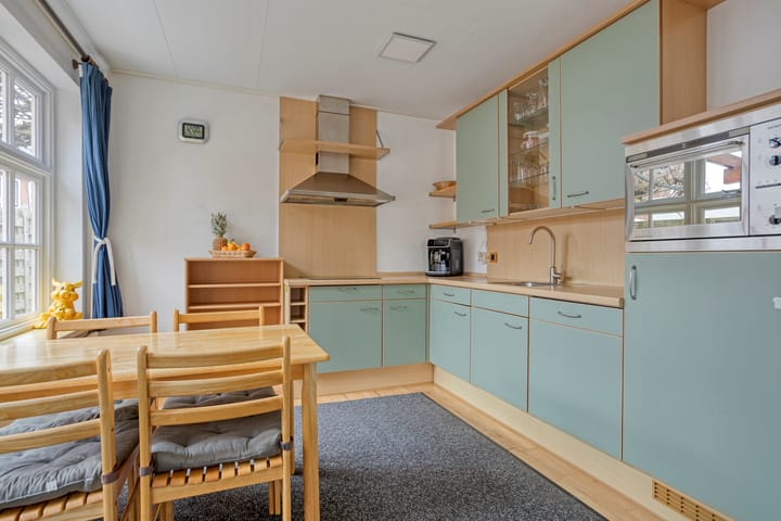 Foto 12 van IJsbaanstraat 5