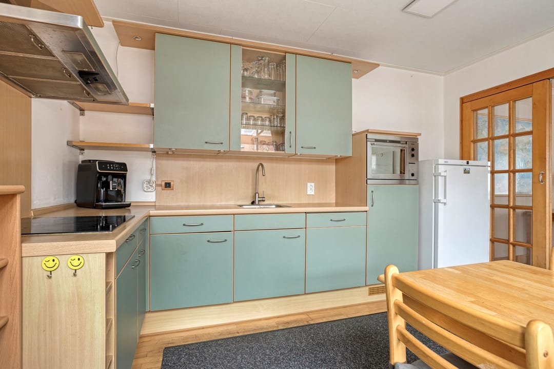 Foto 13 van IJsbaanstraat 5